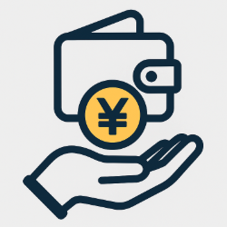 JPYC投げ銭ツール