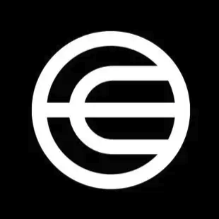 World App / Worldcoin Logo